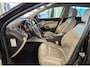 Opel Insignia Sports Tourer 2.0 CDTI Cosmo NAVI PSENSOR LEDER CRUISE 2 X SLEUTELS