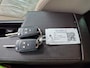 Opel Insignia Sports Tourer 2.0 CDTI Cosmo NAVI PSENSOR LEDER CRUISE 2 X SLEUTELS