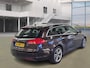 Opel Insignia Sports Tourer 2.0 CDTI Cosmo NAVI PSENSOR LEDER CRUISE 2 X SLEUTELS