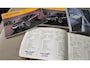 Opel Insignia Sports Tourer 2.0 CDTI Cosmo NAVI PSENSOR LEDER CRUISE 2 X SLEUTELS