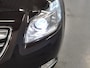Opel Insignia Sports Tourer 2.0 CDTI Cosmo NAVI PSENSOR LEDER CRUISE 2 X SLEUTELS