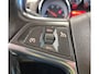Opel Insignia Sports Tourer 2.0 CDTI Cosmo NAVI PSENSOR LEDER CRUISE 2 X SLEUTELS