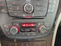 Opel Insignia Sports Tourer 2.0 CDTI Cosmo NAVI PSENSOR LEDER CRUISE 2 X SLEUTELS