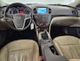 Opel Insignia Sports Tourer 2.0 CDTI Cosmo NAVI PSENSOR LEDER CRUISE 2 X SLEUTELS