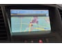 Opel Insignia Sports Tourer 2.0 CDTI Cosmo NAVI PSENSOR LEDER CRUISE 2 X SLEUTELS
