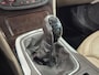 Opel Insignia Sports Tourer 2.0 CDTI Cosmo NAVI PSENSOR LEDER CRUISE 2 X SLEUTELS
