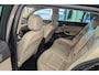 Opel Insignia Sports Tourer 2.0 CDTI Cosmo NAVI PSENSOR LEDER CRUISE 2 X SLEUTELS