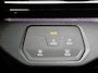 Volkswagen ID.5 Pro 77 kWh 204 PK | SoH 94,94% | Automaat | Navigatie | Achteruitrijcamera | Keyless Access | Stuurverwarming | Adaptive Cruise Control | Apple Carplay | Android Auto | 20" Lichtmetalen velgen |