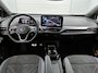 Volkswagen ID.5 Pro 77 kWh 204 PK | SoH 94,94% | Automaat | Navigatie | Achteruitrijcamera | Keyless Access | Stuurverwarming | Adaptive Cruise Control | Apple Carplay | Android Auto | 20" Lichtmetalen velgen |