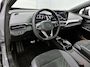 Volkswagen ID.5 Pro 77 kWh 204 PK | SoH 94,94% | Automaat | Navigatie | Achteruitrijcamera | Keyless Access | Stuurverwarming | Adaptive Cruise Control | Apple Carplay | Android Auto | 20" Lichtmetalen velgen |
