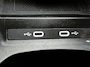 Volkswagen ID.5 Pro 77 kWh 204 PK | SoH 94,94% | Automaat | Navigatie | Achteruitrijcamera | Keyless Access | Stuurverwarming | Adaptive Cruise Control | Apple Carplay | Android Auto | 20" Lichtmetalen velgen |