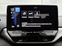Volkswagen ID.5 Pro 77 kWh 204 PK | SoH 94,94% | Automaat | Navigatie | Achteruitrijcamera | Keyless Access | Stuurverwarming | Adaptive Cruise Control | Apple Carplay | Android Auto | 20" Lichtmetalen velgen |