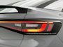 Volkswagen ID.5 Pro 77 kWh 204 PK | SoH 94,94% | Automaat | Navigatie | Achteruitrijcamera | Keyless Access | Stuurverwarming | Adaptive Cruise Control | Apple Carplay | Android Auto | 20" Lichtmetalen velgen |