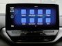 Volkswagen ID.5 Pro 77 kWh 204 PK | SoH 94,94% | Automaat | Navigatie | Achteruitrijcamera | Keyless Access | Stuurverwarming | Adaptive Cruise Control | Apple Carplay | Android Auto | 20" Lichtmetalen velgen |