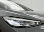 Volkswagen ID.5 Pro 77 kWh 204 PK | SoH 94,94% | Automaat | Navigatie | Achteruitrijcamera | Keyless Access | Stuurverwarming | Adaptive Cruise Control | Apple Carplay | Android Auto | 20" Lichtmetalen velgen |