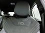 Volkswagen ID.5 Pro 77 kWh 204 PK | SoH 94,94% | Automaat | Navigatie | Achteruitrijcamera | Keyless Access | Stuurverwarming | Adaptive Cruise Control | Apple Carplay | Android Auto | 20" Lichtmetalen velgen |