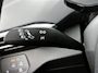 Volkswagen ID.5 Pro 77 kWh 204 PK | SoH 94,94% | Automaat | Navigatie | Achteruitrijcamera | Keyless Access | Stuurverwarming | Adaptive Cruise Control | Apple Carplay | Android Auto | 20" Lichtmetalen velgen |