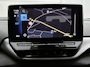 Volkswagen ID.5 Pro 77 kWh 204 PK | SoH 94,94% | Automaat | Navigatie | Achteruitrijcamera | Keyless Access | Stuurverwarming | Adaptive Cruise Control | Apple Carplay | Android Auto | 20" Lichtmetalen velgen |
