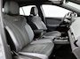 Volkswagen ID.5 Pro 77 kWh 204 PK | SoH 94,94% | Automaat | Navigatie | Achteruitrijcamera | Keyless Access | Stuurverwarming | Adaptive Cruise Control | Apple Carplay | Android Auto | 20" Lichtmetalen velgen |