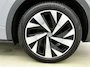 Volkswagen ID.5 Pro 77 kWh 204 PK | SoH 94,94% | Automaat | Navigatie | Achteruitrijcamera | Keyless Access | Stuurverwarming | Adaptive Cruise Control | Apple Carplay | Android Auto | 20" Lichtmetalen velgen |