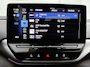 Volkswagen ID.5 Pro 77 kWh 204 PK | SoH 94,94% | Automaat | Navigatie | Achteruitrijcamera | Keyless Access | Stuurverwarming | Adaptive Cruise Control | Apple Carplay | Android Auto | 20" Lichtmetalen velgen |