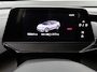 Volkswagen ID.5 Pro 77 kWh 204 PK | SoH 94,94% | Automaat | Navigatie | Achteruitrijcamera | Keyless Access | Stuurverwarming | Adaptive Cruise Control | Apple Carplay | Android Auto | 20" Lichtmetalen velgen |