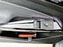 Volkswagen ID.5 Pro 77 kWh 204 PK | SoH 94,94% | Automaat | Navigatie | Achteruitrijcamera | Keyless Access | Stuurverwarming | Adaptive Cruise Control | Apple Carplay | Android Auto | 20" Lichtmetalen velgen |
