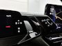 Volkswagen ID.5 Pro 77 kWh 204 PK | SoH 94,94% | Automaat | Navigatie | Achteruitrijcamera | Keyless Access | Stuurverwarming | Adaptive Cruise Control | Apple Carplay | Android Auto | 20" Lichtmetalen velgen |
