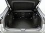 Volkswagen ID.5 Pro 77 kWh 204 PK | SoH 94,94% | Automaat | Navigatie | Achteruitrijcamera | Keyless Access | Stuurverwarming | Adaptive Cruise Control | Apple Carplay | Android Auto | 20" Lichtmetalen velgen |