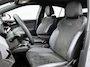 Volkswagen ID.5 Pro 77 kWh 204 PK | SoH 94,94% | Automaat | Navigatie | Achteruitrijcamera | Keyless Access | Stuurverwarming | Adaptive Cruise Control | Apple Carplay | Android Auto | 20" Lichtmetalen velgen |