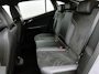 Volkswagen ID.5 Pro 77 kWh 204 PK | SoH 94,94% | Automaat | Navigatie | Achteruitrijcamera | Keyless Access | Stuurverwarming | Adaptive Cruise Control | Apple Carplay | Android Auto | 20" Lichtmetalen velgen |