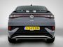 Volkswagen ID.5 Pro 77 kWh 204 PK | SoH 94,94% | Automaat | Navigatie | Achteruitrijcamera | Keyless Access | Stuurverwarming | Adaptive Cruise Control | Apple Carplay | Android Auto | 20" Lichtmetalen velgen |