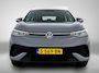 Volkswagen ID.5 Pro 77 kWh 204 PK | SoH 94,94% | Automaat | Navigatie | Achteruitrijcamera | Keyless Access | Stuurverwarming | Adaptive Cruise Control | Apple Carplay | Android Auto | 20" Lichtmetalen velgen |