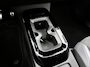 Volkswagen ID.5 Pro 77 kWh 204 PK | SoH 94,94% | Automaat | Navigatie | Achteruitrijcamera | Keyless Access | Stuurverwarming | Adaptive Cruise Control | Apple Carplay | Android Auto | 20" Lichtmetalen velgen |