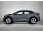 Volkswagen ID.5 Pro 77 kWh 204 PK | SoH 94,94% | Automaat | Navigatie | Achteruitrijcamera | Keyless Access | Stuurverwarming | Adaptive Cruise Control | Apple Carplay | Android Auto | 20" Lichtmetalen velgen |