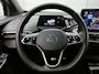 Volkswagen ID.5 Pro 77 kWh 204 PK | SoH 94,94% | Automaat | Navigatie | Achteruitrijcamera | Keyless Access | Stuurverwarming | Adaptive Cruise Control | Apple Carplay | Android Auto | 20" Lichtmetalen velgen |