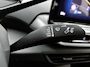 Volkswagen ID.5 Pro 77 kWh 204 PK | SoH 94,94% | Automaat | Navigatie | Achteruitrijcamera | Keyless Access | Stuurverwarming | Adaptive Cruise Control | Apple Carplay | Android Auto | 20" Lichtmetalen velgen |