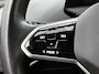 Volkswagen ID.5 Pro 77 kWh 204 PK | SoH 94,94% | Automaat | Navigatie | Achteruitrijcamera | Keyless Access | Stuurverwarming | Adaptive Cruise Control | Apple Carplay | Android Auto | 20" Lichtmetalen velgen |