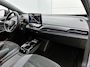 Volkswagen ID.5 Pro 77 kWh 204 PK | SoH 94,94% | Automaat | Navigatie | Achteruitrijcamera | Keyless Access | Stuurverwarming | Adaptive Cruise Control | Apple Carplay | Android Auto | 20" Lichtmetalen velgen |