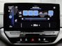 Volkswagen ID.5 Pro 77 kWh 204 PK | SoH 94,94% | Automaat | Navigatie | Achteruitrijcamera | Keyless Access | Stuurverwarming | Adaptive Cruise Control | Apple Carplay | Android Auto | 20" Lichtmetalen velgen |