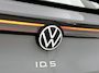 Volkswagen ID.5 Pro 77 kWh 204 PK | SoH 94,94% | Automaat | Navigatie | Achteruitrijcamera | Keyless Access | Stuurverwarming | Adaptive Cruise Control | Apple Carplay | Android Auto | 20" Lichtmetalen velgen |