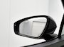 Volkswagen ID.5 Pro 77 kWh 204 PK | SoH 94,94% | Automaat | Navigatie | Achteruitrijcamera | Keyless Access | Stuurverwarming | Adaptive Cruise Control | Apple Carplay | Android Auto | 20" Lichtmetalen velgen |