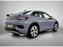 Volkswagen ID.5 Pro 77 kWh 204 PK | SoH 94,94% | Automaat | Navigatie | Achteruitrijcamera | Keyless Access | Stuurverwarming | Adaptive Cruise Control | Apple Carplay | Android Auto | 20" Lichtmetalen velgen |