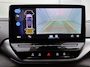 Volkswagen ID.5 Pro 77 kWh 204 PK | SoH 94,94% | Automaat | Navigatie | Achteruitrijcamera | Keyless Access | Stuurverwarming | Adaptive Cruise Control | Apple Carplay | Android Auto | 20" Lichtmetalen velgen |