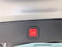 Jeep Avenger 1.2 e-Hybrid Altitude, Rijklaarprijs / 12 mnd Bovag garantie