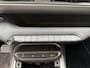 Jeep Avenger 1.2 e-Hybrid Altitude, Rijklaarprijs / 12 mnd Bovag garantie