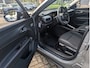 Jeep Avenger 1.2 e-Hybrid Altitude, Rijklaarprijs / 12 mnd Bovag garantie