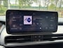 Jeep Avenger 1.2 e-Hybrid Altitude, Rijklaarprijs / 12 mnd Bovag garantie