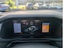 Jeep Avenger 1.2 e-Hybrid Altitude, Rijklaarprijs / 12 mnd Bovag garantie