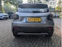 Jeep Avenger 1.2 e-Hybrid Altitude, Rijklaarprijs / 12 mnd Bovag garantie